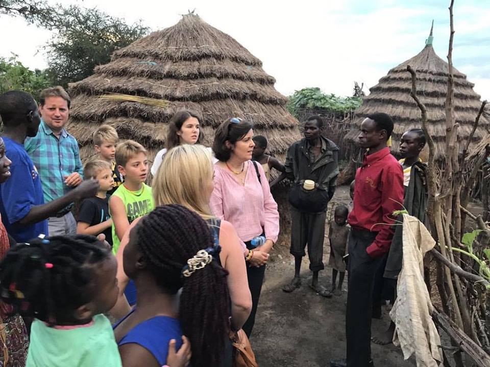 These Tips Will Help You Travel Like a Local