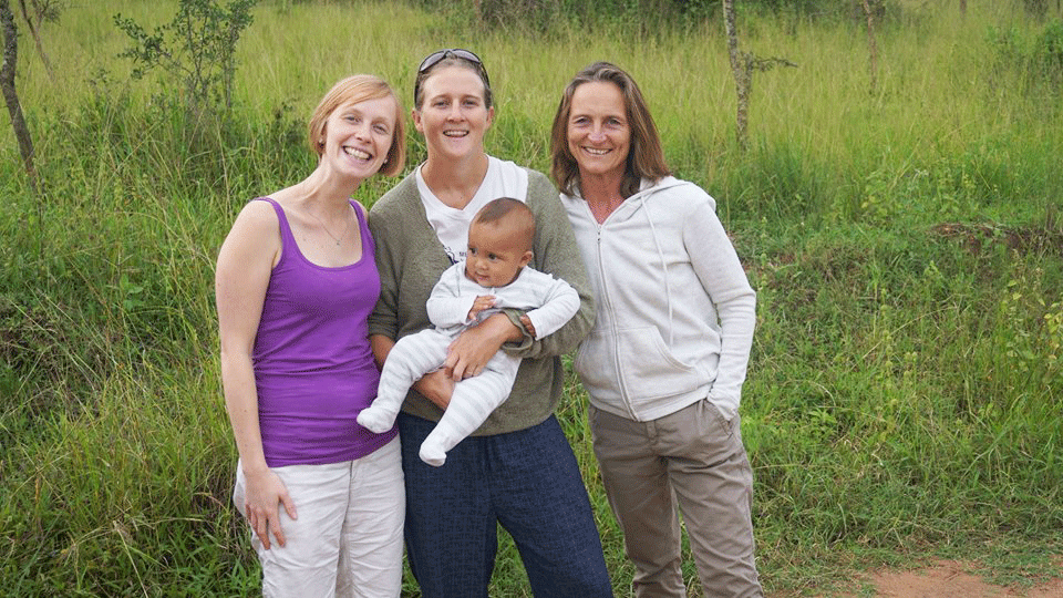 Top things to do and See in Lake Mburo National Park