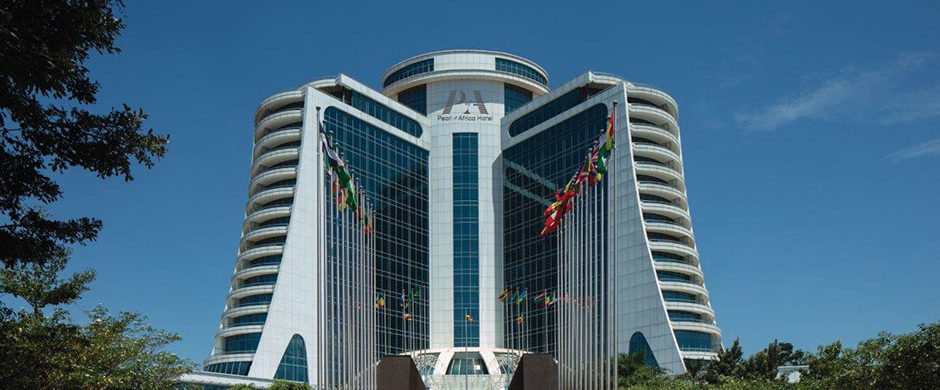 Best ranked safari lodges hotels, Uganda Accommodation Hotels