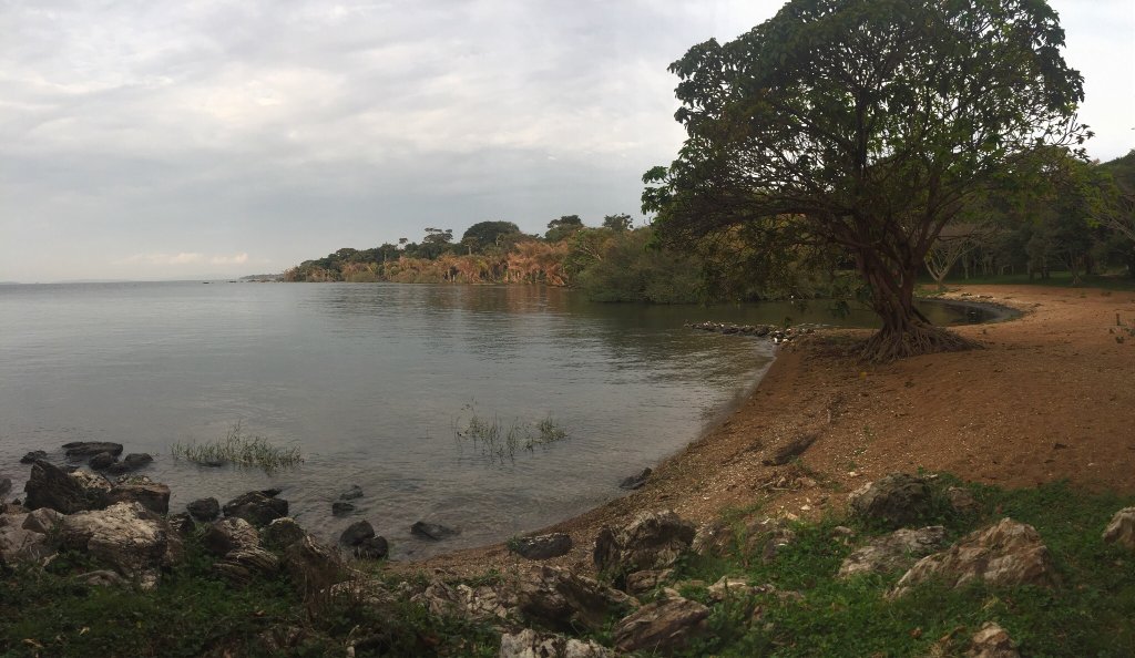 2 Days Jinja Source of the Nile Uganda Safari