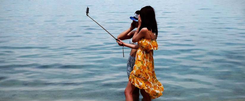 Visit Lake Kyoga Uganda Tourist Attraction