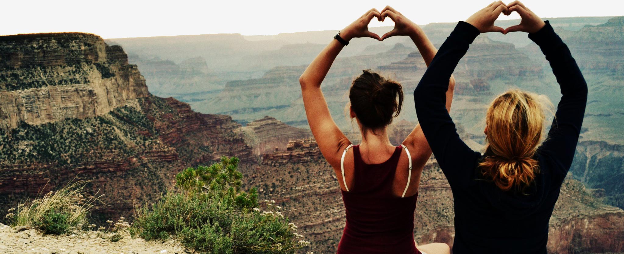 Visiting uganda short day safaris