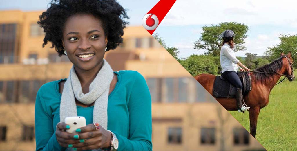 uganda-internet-access